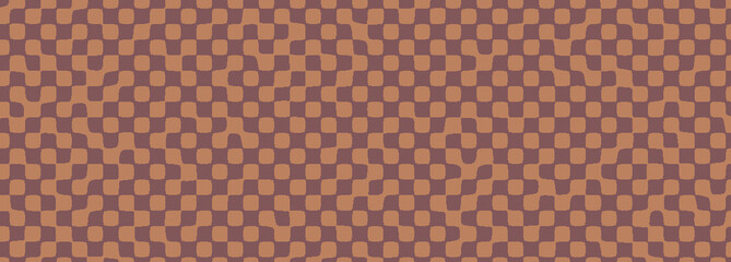 Abstract halftone grunge texture background image.