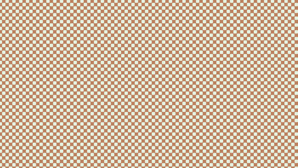Abstract halftone grunge texture background image.
