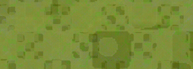 Abstract halftone grunge texture background image.