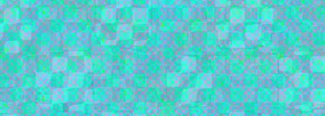 Abstract halftone grunge texture background image.