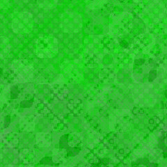 Abstract halftone grunge texture background image.