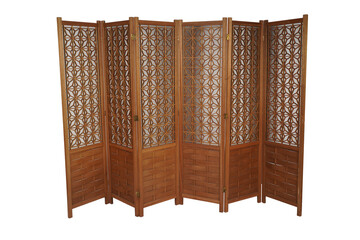 cabinet isolated  on a transparent background