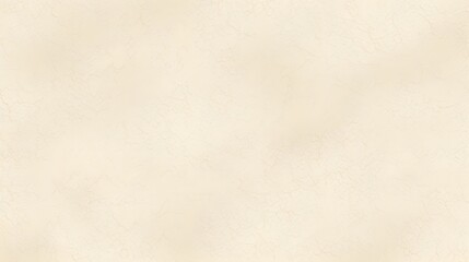Naklejka premium Cream Textured Background: Soft and Subtle Elegance for Web Design and Presentations