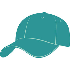 Fototapeta premium Human Cloth Vector