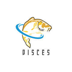 Zodiac Astrological sign, Zodiac Signs Set, Zodiac Sign simbol, logo, horoskop, zodiak china