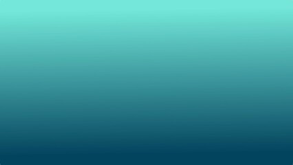 Blue gradient background with light blurred pattern. Abstract illustration with gradient blur design. Blurred colored abstract background. Colorful gradient