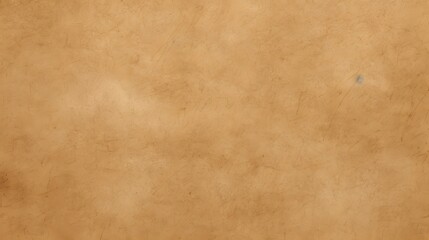 Vintage Textured Background: High-Resolution Aged Brown Paper Texture for Graphic Design