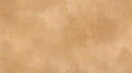 Obraz premium Vintage Textured Wall Surface: High-Resolution Aged Beige Background for Graphic Design