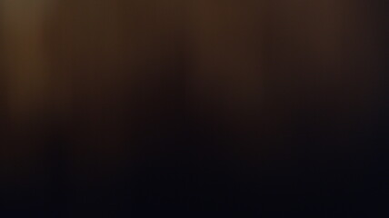 Obraz premium Blur Abstract Background