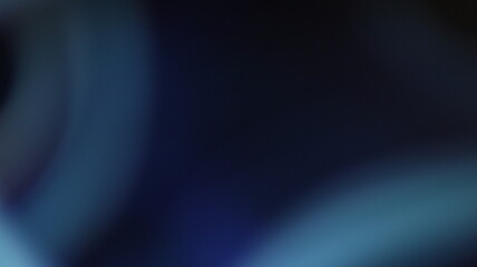 Blur Abstract Background