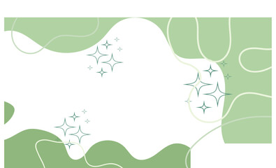 background with place for text