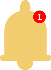 알림 요소 notice elements