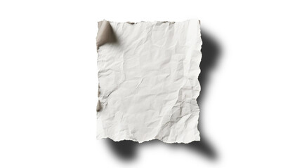 Obraz premium メモ 透過 素材 余白