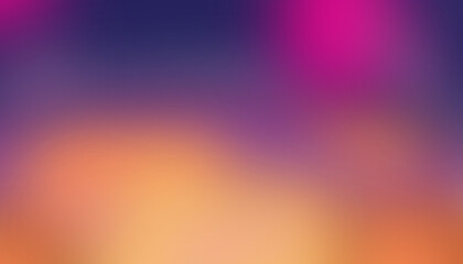 abstract colorful background