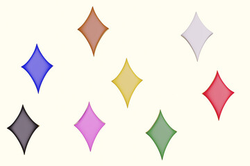  stars,  sparkle, twinkle, ufo, ui, universe, yellow