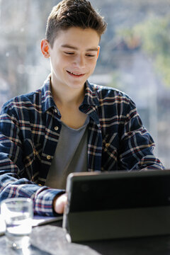 Homework learning study student 