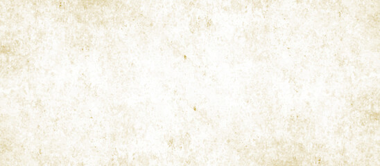 Abstract Light brown stained paper texture. Dramatic abstract texture of old surface. Old grunge paper texture design and Vector design in illustration. Vintage texture on grey color design.