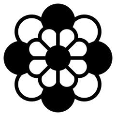 flower icon