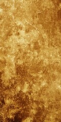 Background Texture Pattern in the Style of Gold Color Vintage Velvet - A retro-inspired soft touch with a luxurious sheen created with Generative AI Technology