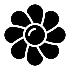 flower icon