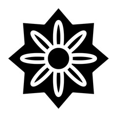 flower icon