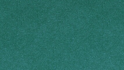 carpet texture green for template design and texture background