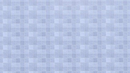 Fototapeta premium Andesite stone texture white for template design and texture background