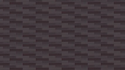 texture SPC wood horizontal pattern brown for template design and texture background
