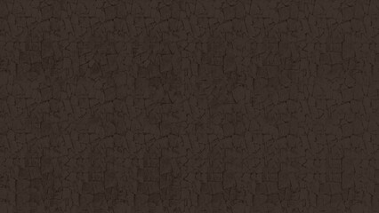 stone pattern texture brown for template design and texture background