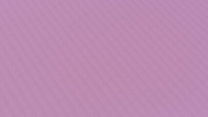 carpet texture pink for template design and texture background