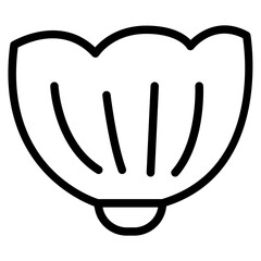 flower icon