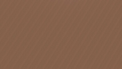 concrete texture vertical brown for background or cover page