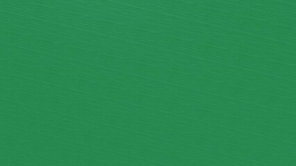 abstract texture diagonal green for background or cover page