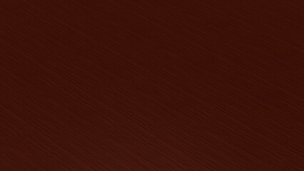 diagonal dark red for background or cover page