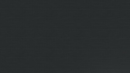 horizontal texture wood gray for background or cover page