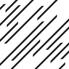 abstract geometric line pattern vector illustration.