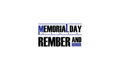 Memorial Day beautiful wallpapers and backgrounds you can download