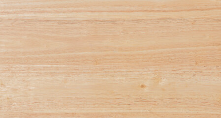 Old wood wall Texture ,floor wooden background,