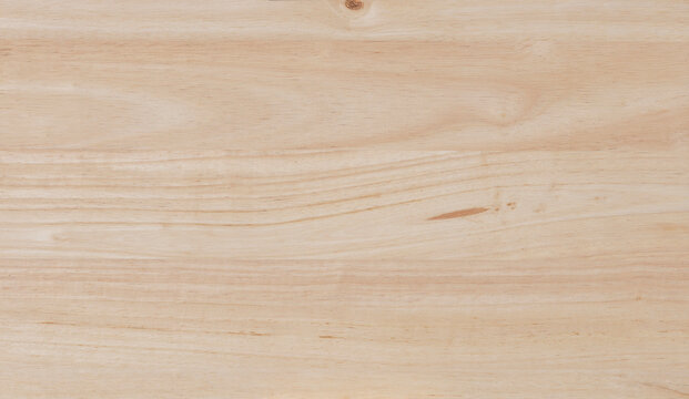 old pine wood texture background for display or product.surface wooden wall vintage for furniture and interior floor.