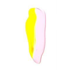 Clay for making sculptural modules