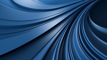 wave, blue, wallpaper, design, illustration, light, line, curve