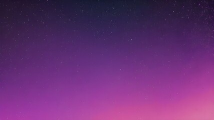 dark purple pink , empty space grainy noise grungy texture color gradient rough abstract background , shine bright light and glow template