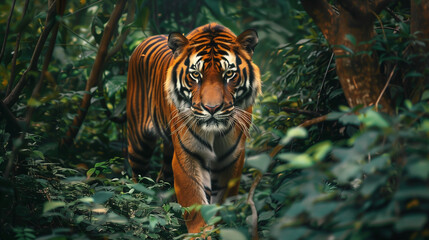 Complete Guide to Sundarban Boat Safari (Timings, Cost, Bookings) 3 240 F 751149910 2UEYH4BwuCfHVYCA7JZLnWZMCBbRqc2e