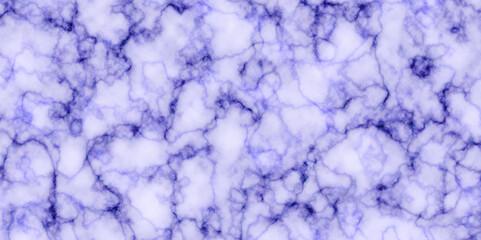 Blue, white pastel background marble wall texture for design artwork, seamless pattern of tile stone. marble stone seamless glitter ceramic tile illustration.