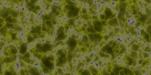  green and yellow pastel background marble wall texture for design artwork, seamless pattern of tile stone. marble stone seamless glitter ceramic tile illustration.