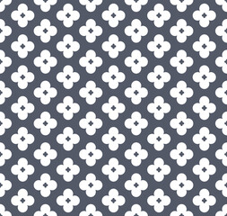 pattern background for design. Color abstract background for design.