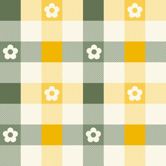 pattern background for design. Color abstract background for design.