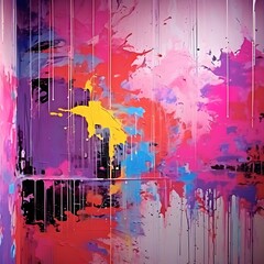 Fototapeta premium abstract background