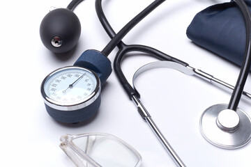 Medical Instruments: Tools for Healthcare Professionals and Diagnostics