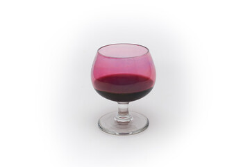 Savoring the Aroma: Exploring the Essence of Sherry in a Glass